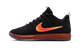 Nike Book 2 Rising