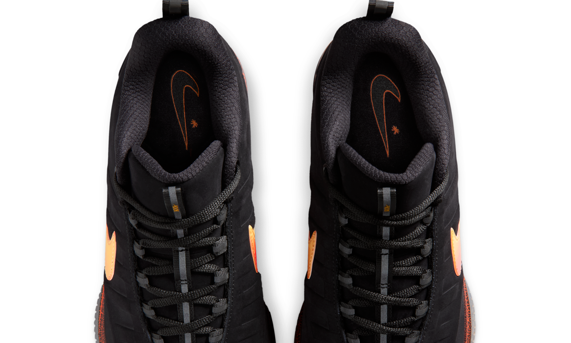 Nike Book 2 Rising
