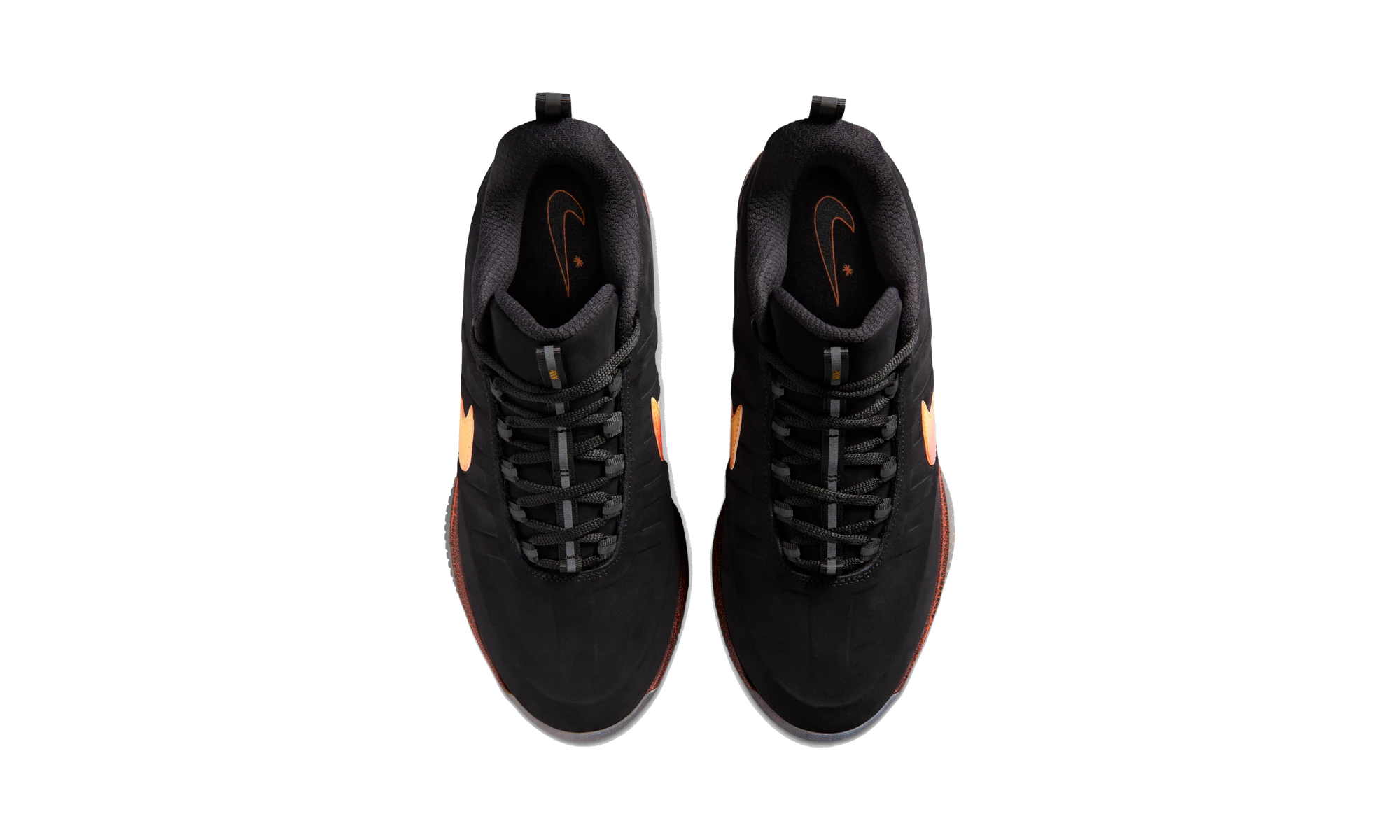 Nike Book 2 Rising