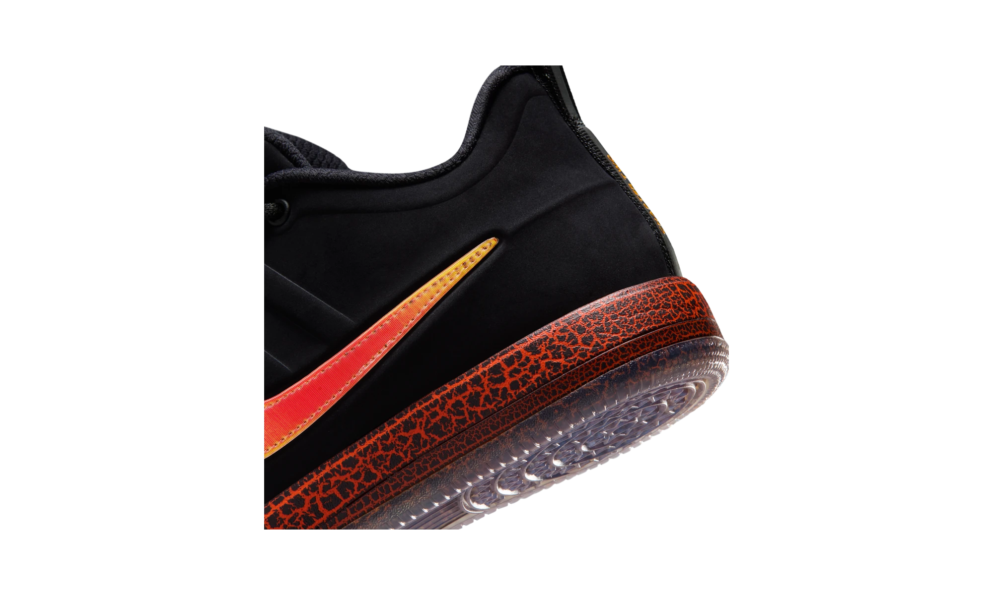 Nike Book 2 Rising