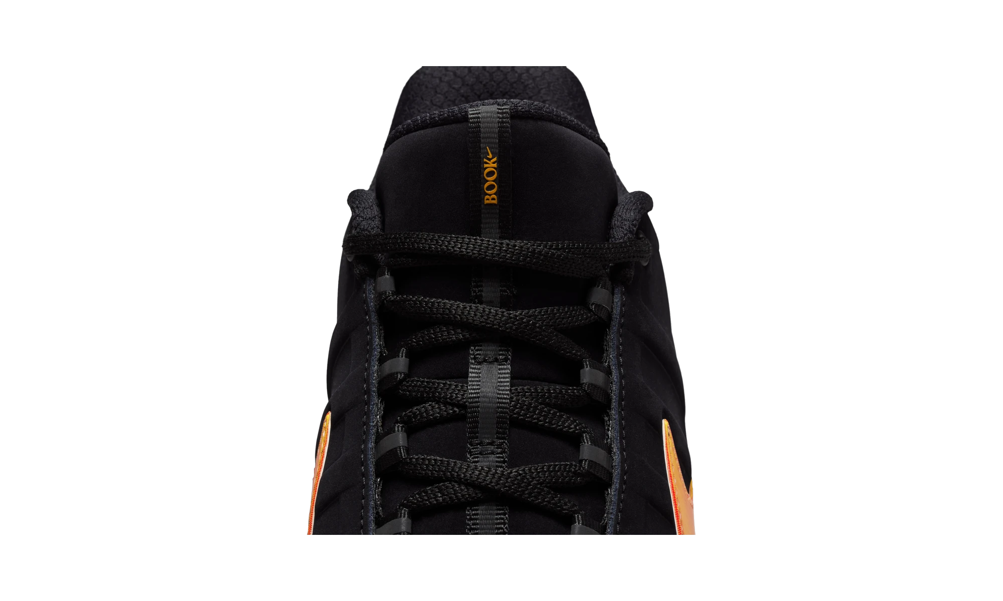 Nike Book 2 Rising