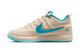 Nike Book 2 Sedona McDonald's