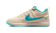 Nike Book 2 Sedona McDonald's
