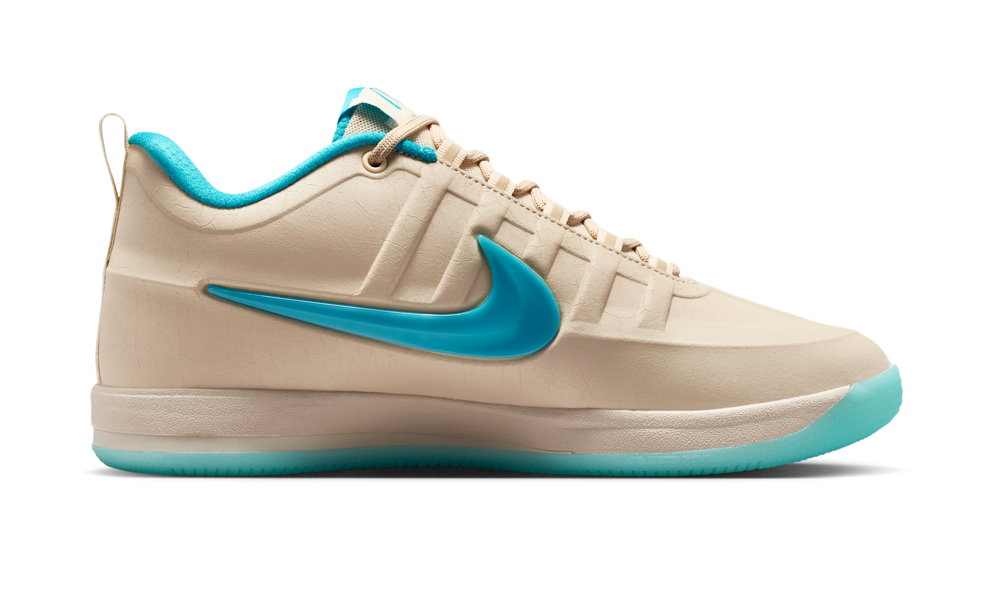 Nike Book 2 Sedona McDonald's