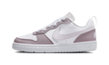 Nike Borough Low Recraft Plum Fog