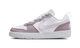 Nike Borough Low Recraft Plum Fog