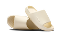Nike Calm 2.0 Slide Coconut Milk