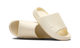 Nike Calm 2.0 Slide Coconut Milk
