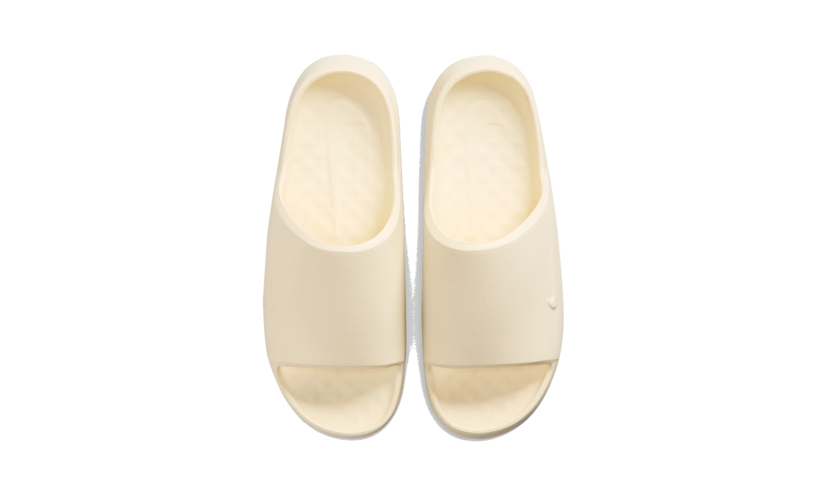 Nike Calm 2.0 Slide Coconut Milk