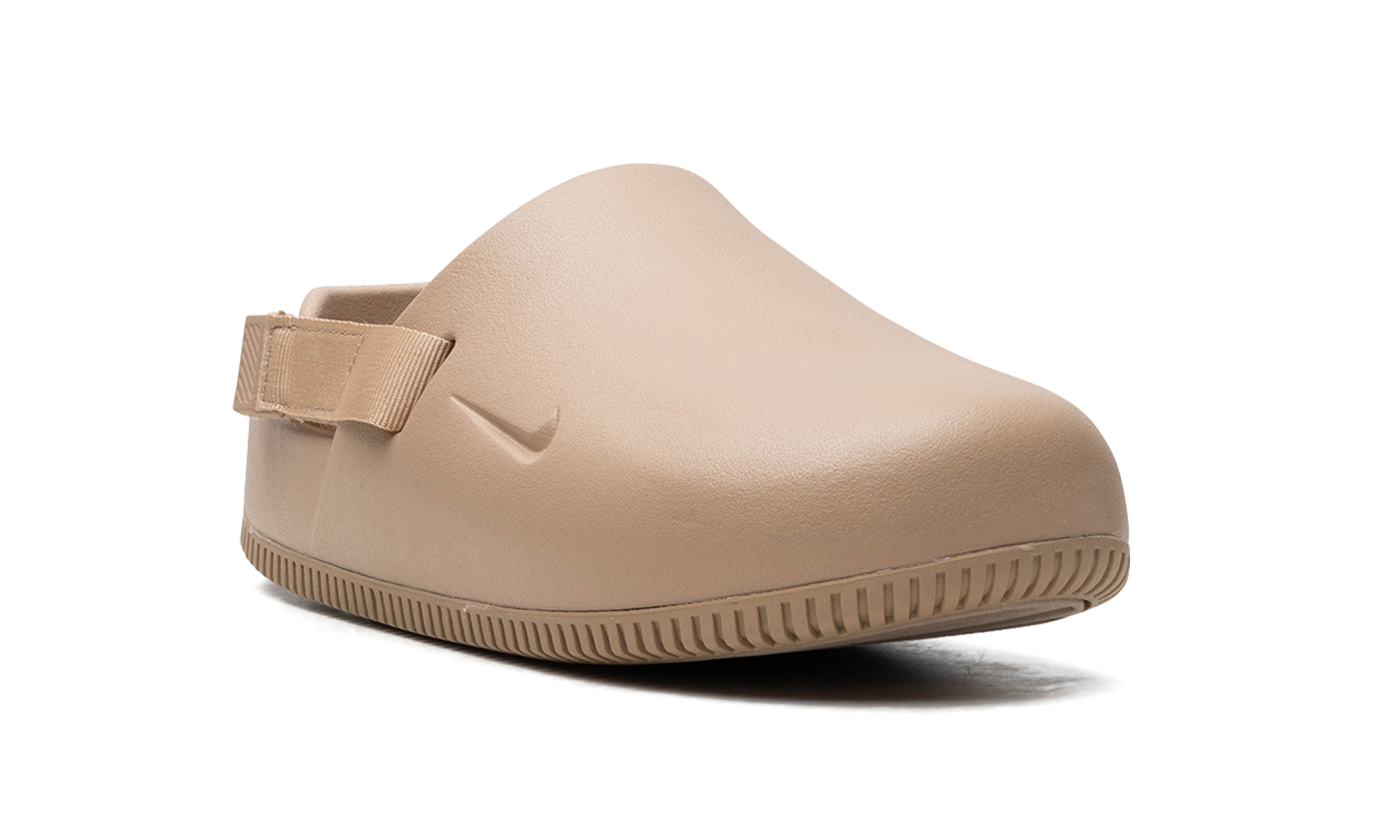 Nike Calm Mule Hemp