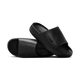 Nike Calm Slide Black