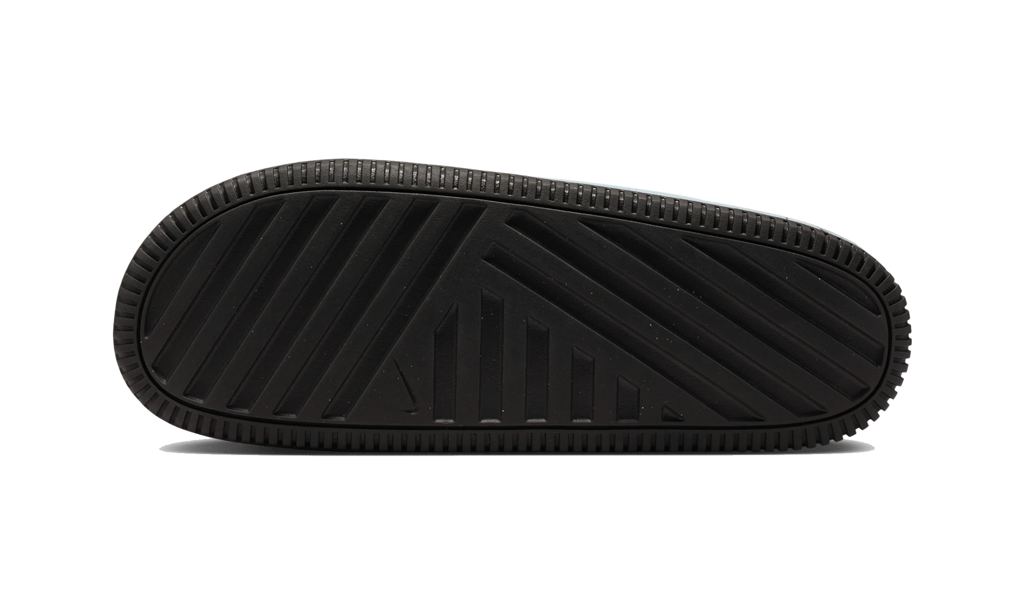 Nike Calm Slide Realtree Camo Velvet Brown