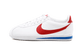 Nike Classic Cortez Forrest Gump (2018)