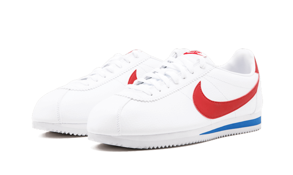 Nike Classic Cortez Forrest Gump (2018)