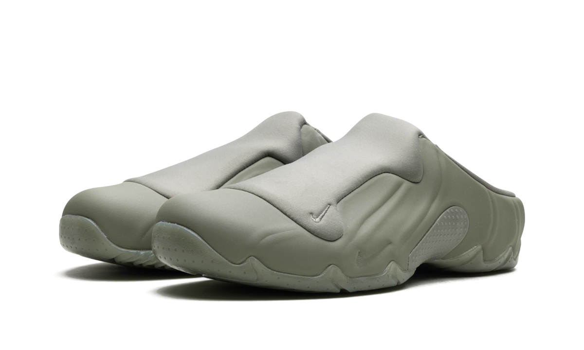 Nike Clogposite Light Army