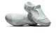 Nike Clogposite Photon Dust Summit White