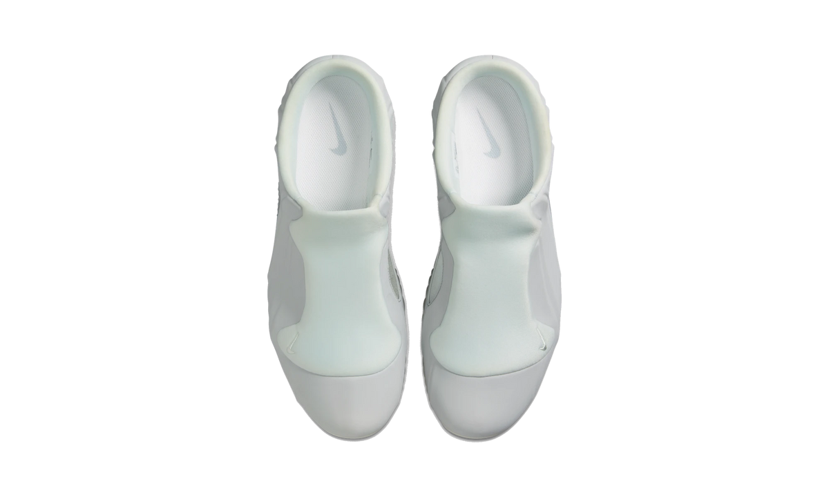 Nike Clogposite Photon Dust Summit White