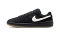 Nike Code 58 SB “Black Gum