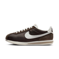 Nike Cortez