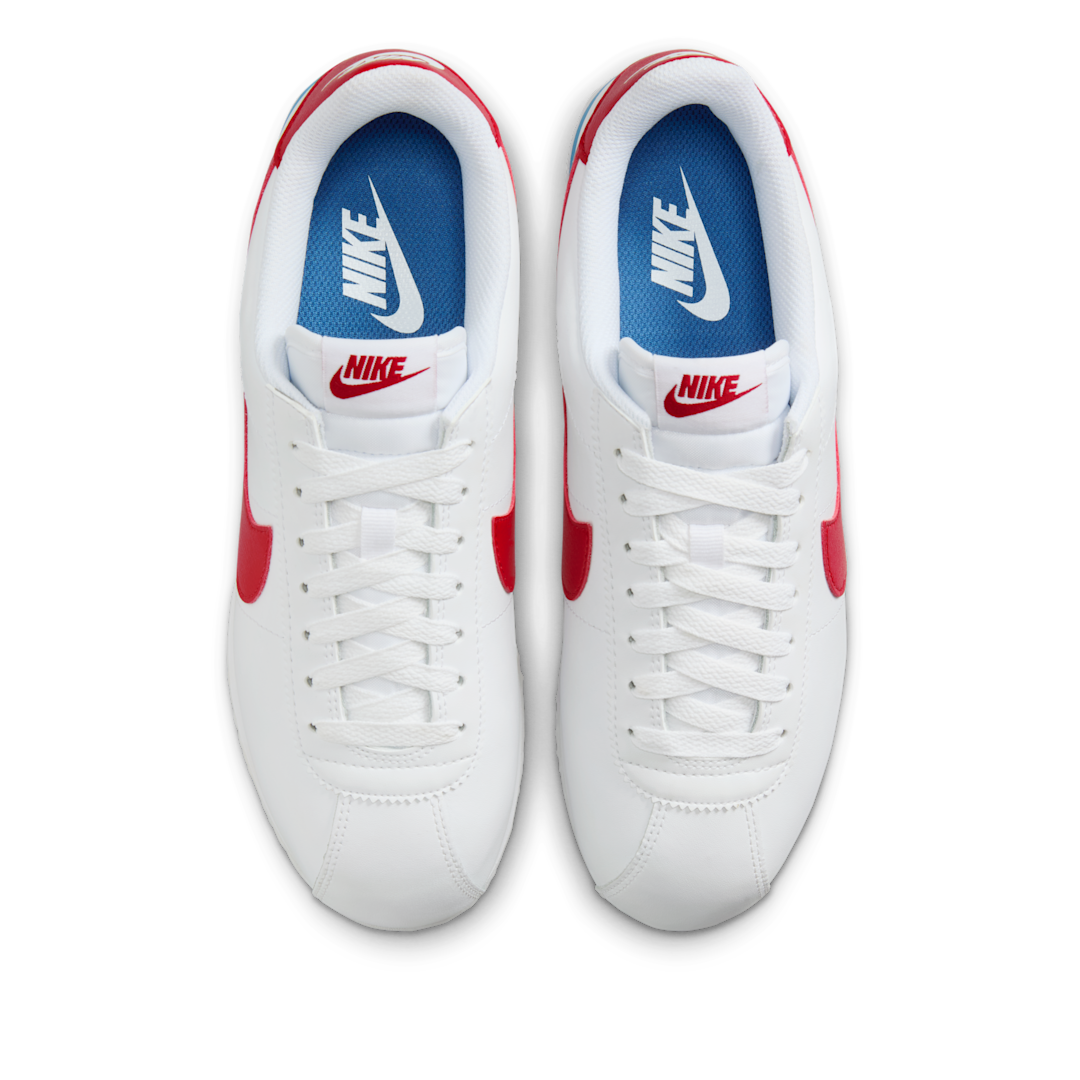 Nike Cortez Forrest Gump (2024) - Sneak
