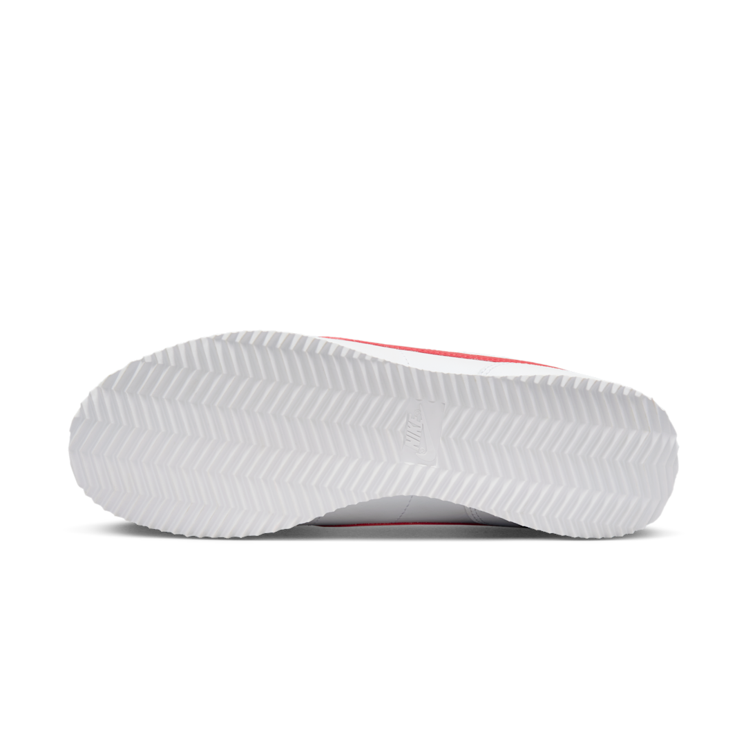 Nike Cortez Forrest Gump (2024) - Sneak