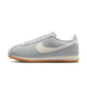 Nike Cortez Light Smoke Grey Sail Gum