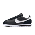Nike Cortez Nylon Black White
