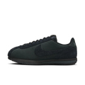 Nike Cortez PRM Great Outdoors Triple Black