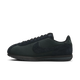 Nike Cortez PRM Great Outdoors Triple Black