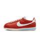 Nike Cortez Picante Red