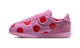 Nike Cortez Polka Dots Light Magenta Bright Crimson