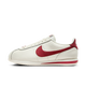 Nike Cortez SE Valentine's Day (2024)
