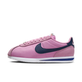 Nike Cortez TXT Beyond Pink Blue Void