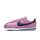 Nike Cortez TXT Beyond Pink Blue Void