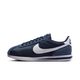 Nike Cortez TXT Midnight Navy