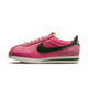 Nike Cortez TXT Pinksicle Sail White Fir