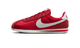 Nike Cortez Valentine's Day