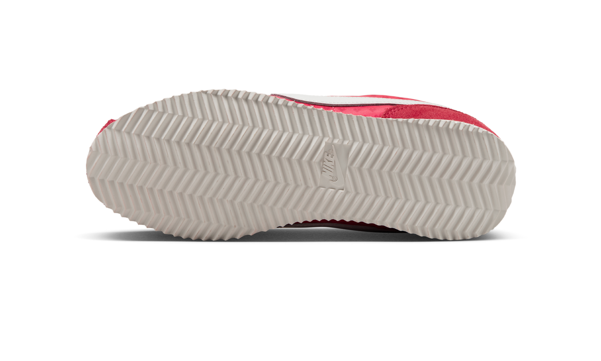 Nike Cortez Valentine's Day