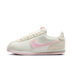 Nike Cortez Valentine's Day (2025)