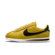 Nike Cortez Vivid Sulfur