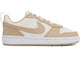 Nike Court Borough Low Phantom White Linen