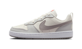Nike Court Borough Low Recraft Sail College Grey