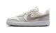 Nike Court Borough Low Recraft Sail College Grey