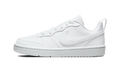 Nike Court Borough Low Recraft Triple White