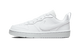 Nike Court Borough Low Recraft Triple White