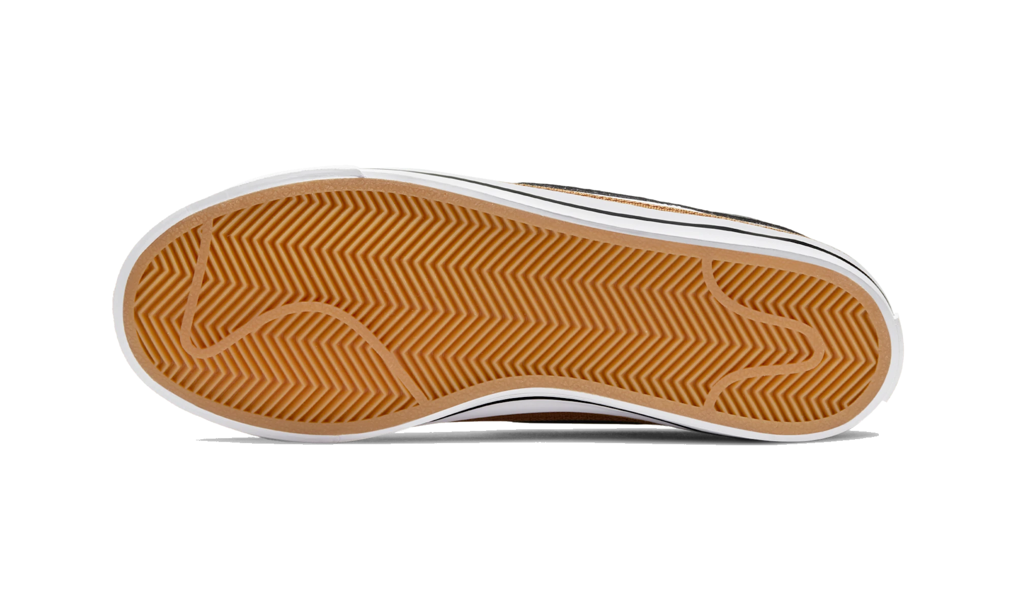 Nike Court Legacy White Desert Ochre
