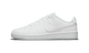 Nike Court Royale 2 Triple White
