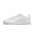 Nike Court Royale White