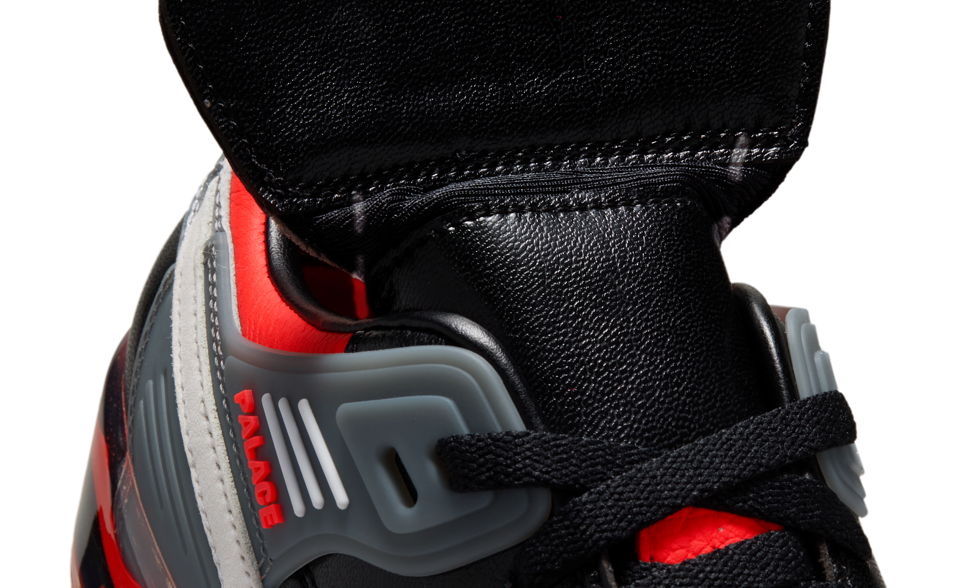 Nike Cryoshot Air Speed M Palace