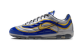 Nike Cryoshot Mercurial Vapor R9 OG